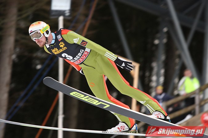 110 Ilja Rosliakov